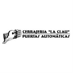 Cerrajería La Clau, Valencia