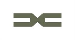Dacia Madrid Seco Jurado