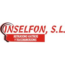 En Inselfon S.L., Garrucha