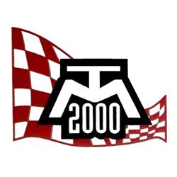 Talleres Mateos 2000 S.L, Fuenlabrada