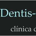 Clinica Dental Dentis Arts S.l., Madrid