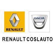 Coslauto S.a., Coslada