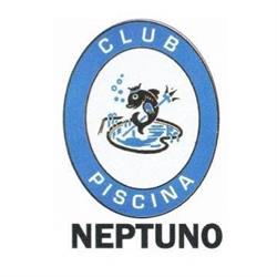 Club Piscina Neptuno, Llanos del Castillo