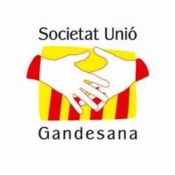 Sociedad Union Gandesana