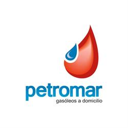 Gasóleos Petromar, Peligros