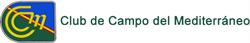 Club de Campo Del Mediterráneo, Borriol