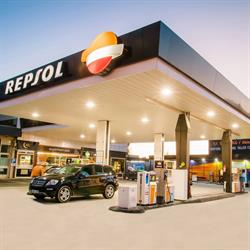 Fervi S.L., Lalín