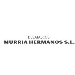Estación de servicio Moeve Murria Hermanos, Alcañiz