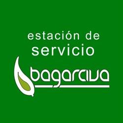 Bagarciva, S.A.L., Getafe