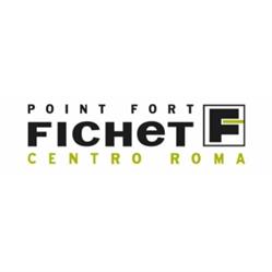 Fichet Centro Roma, Barcelona