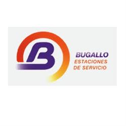 Gasóleos Bugallo, Cambre