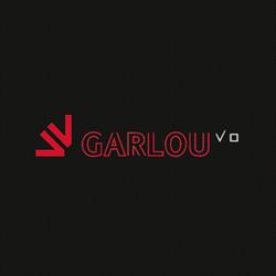 Garlou S.L., Boiro