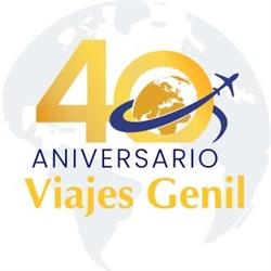 Viajes Genil S.A., Granada