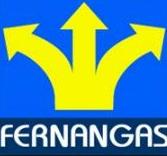 Fernangas S.l., Albalat de la Ribera