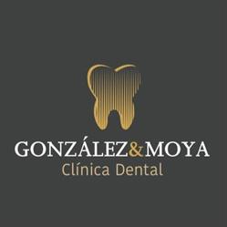Clínica Dental Doctor González Pareja, La Carolina
