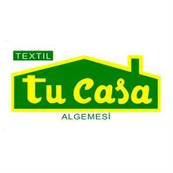 Textil Tu Casa S.l., Algemesí