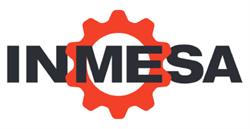 INDUSTRIAS MECANICAS SAN ANDRES S.L., Barcelona