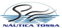 Náutica Tossa, Tossa de Mar