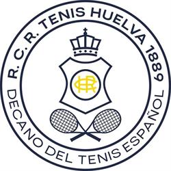 Real Club Recreativo de Tenis, Huelva