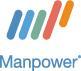 Manpower Team S.a.u., Granollers