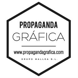 Propaganda Gráfica (Grupo Mallea, S.L), Bétera