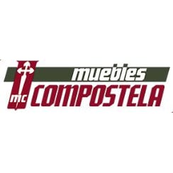 Sucesores De Jose Fernandez Quintas Cdad, O Milladoiro
