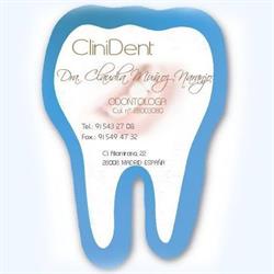 Clinident S.l., Madrid