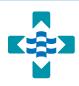 Clinica Girona