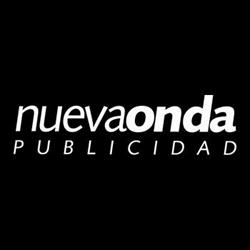 Nueva Onda, Huelva