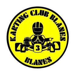 Karting Blanes
