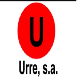 Urre S.a., Aulesti
