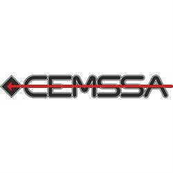 Cemssa Seguridad S.L., Jaén