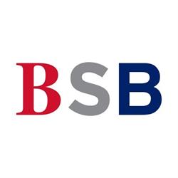 The British School of Barcelona - BSB Castelldefels campus
