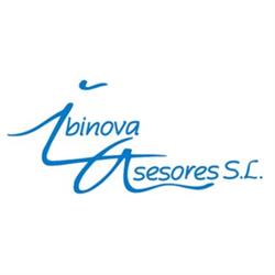 Ibinova Asesores S.L., Eivissa
