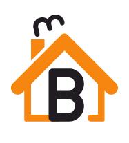 Materiales Casa Bretó (exposición), Benicarló