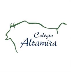 Colegio Altamira, Fuenlabrada