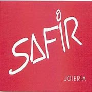 Joyeria Safir, Algemesí