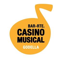 Casino Musical, Godella