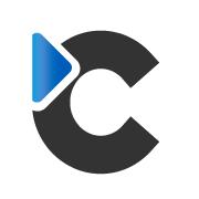 Castilla Consultores de Informatica S.L., Alicante