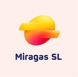 Agencia distribuidora y Servicio mantenimiento de gas butano y propano Repsol - MIRAGAS SL, Ibi