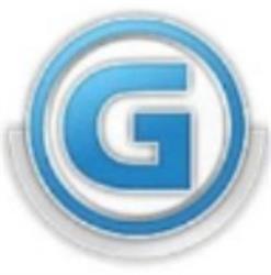 Getauto S. L., Getafe