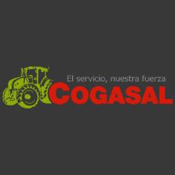 Talleres Cogasal S.L., Grañen