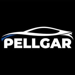 Pellgar, De Bellreguard