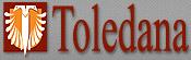 Moldurera Toledana S. L., Torrijos