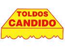 Toldos Candido S.L, Elche