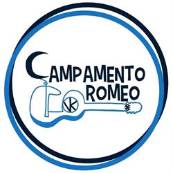 Fundacion Romeo, Madrid