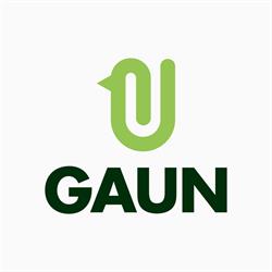 GAUN, S.A.U., Librilla