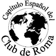 Capitulo Español Del Club de Roma, Madrid