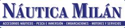 Nautica Gustavo Milan, s.l.u., Almería
