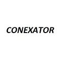 CONEXATOR S.L., Gálvez
